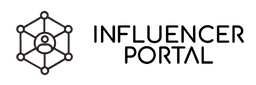 InfluencerPortal