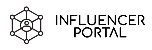 InfluencerPortal