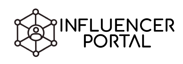 InfluencerPortal